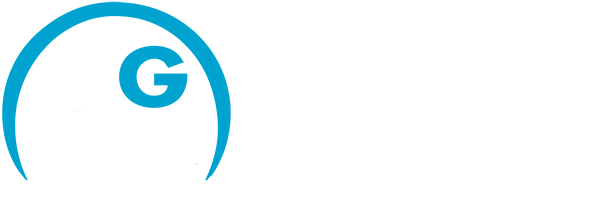 Asociación Gallega de Empresas Operadoras