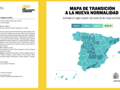 MAPA-Y-TERRITORIOS-FASE-1-768x425