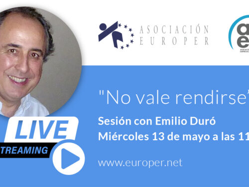 europer-ageo_emilo-duro