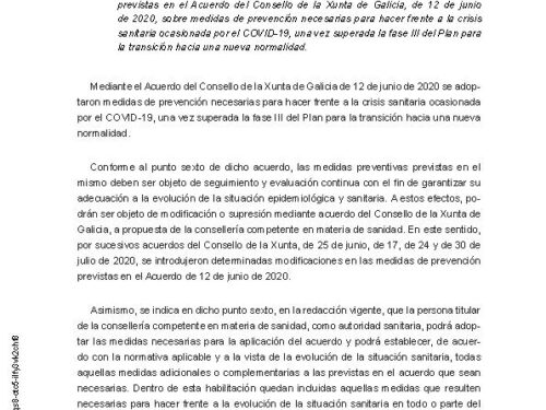 AnuncioC3K1-120820-1_es_Página_1 AnuncioC3K1-120820-1_es_Página_1