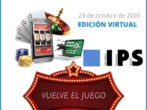 VII Encuentro AGEO_IPS