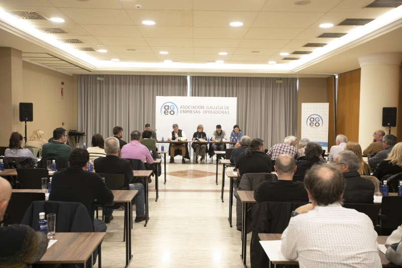 Ageo sociados