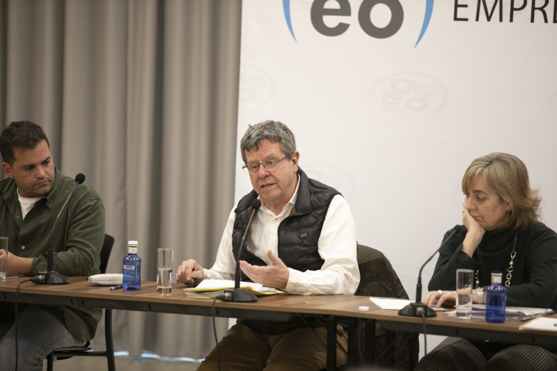 Ageo sociados