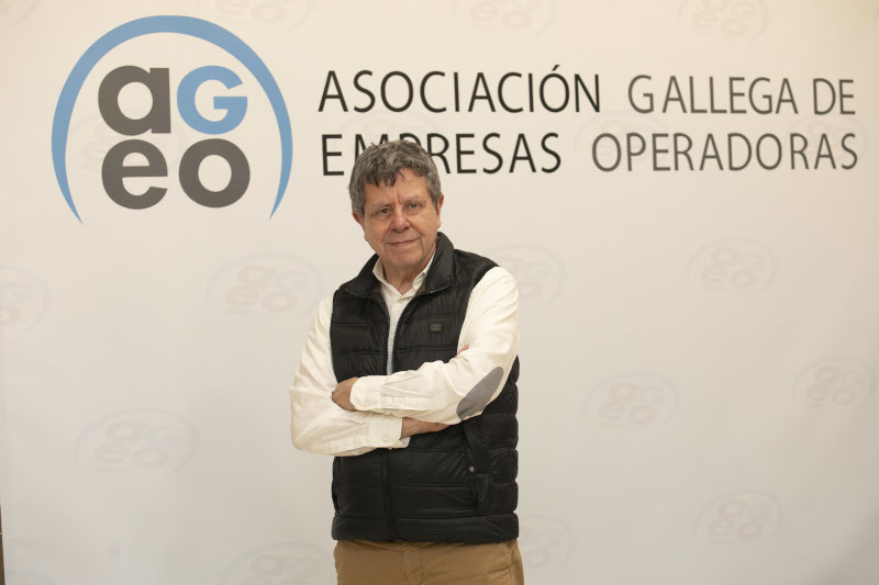 Ageo sociados