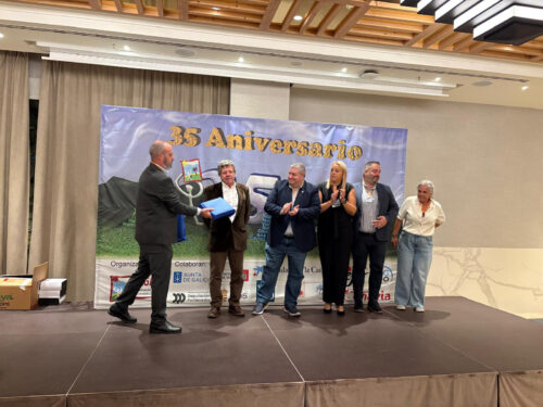 placa a AGEO placa a AGEO