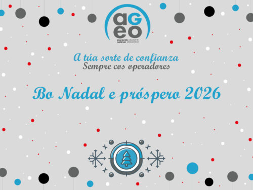 Postal_Nadal_2025_AGEO