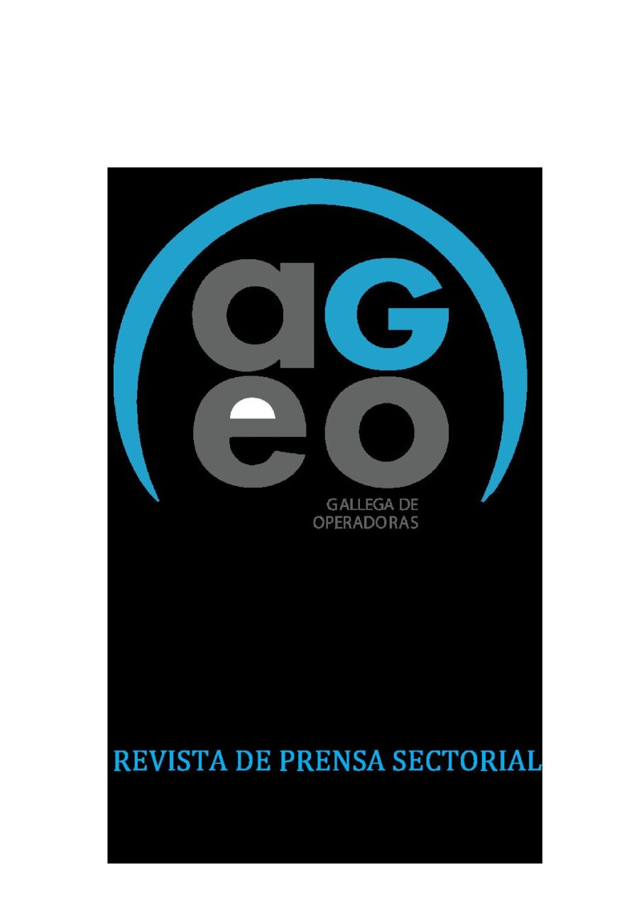 Revista de Prensa 02/07/2021